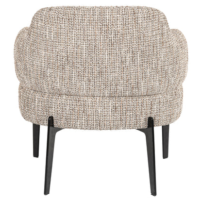Fauteuil Venus Trendy Nature
