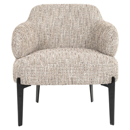 Fauteuil Venus Trendy Nature