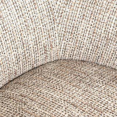 Fauteuil Venus Trendy Nature by Richmond Interiors