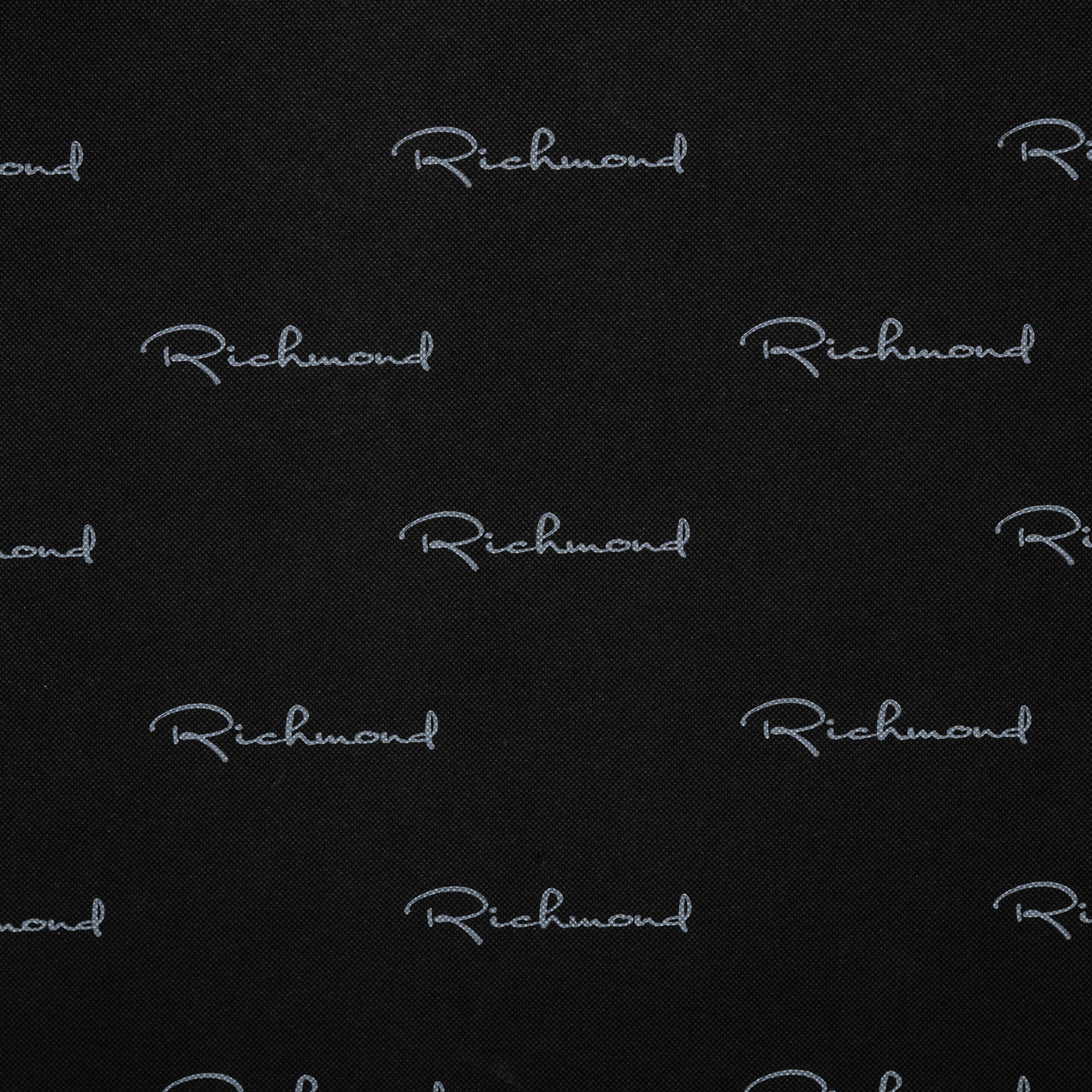 Fauteuil Venus Trendy Nature