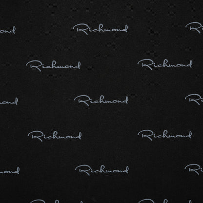 Fauteuil Venus Trendy Nature