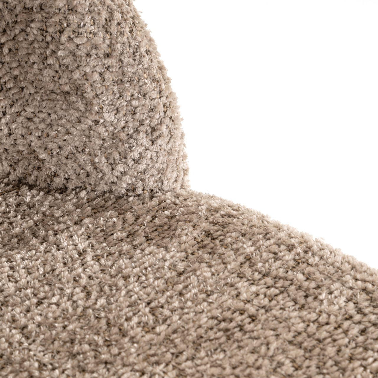 Barstoel Delphine lovely nature brandvertragend