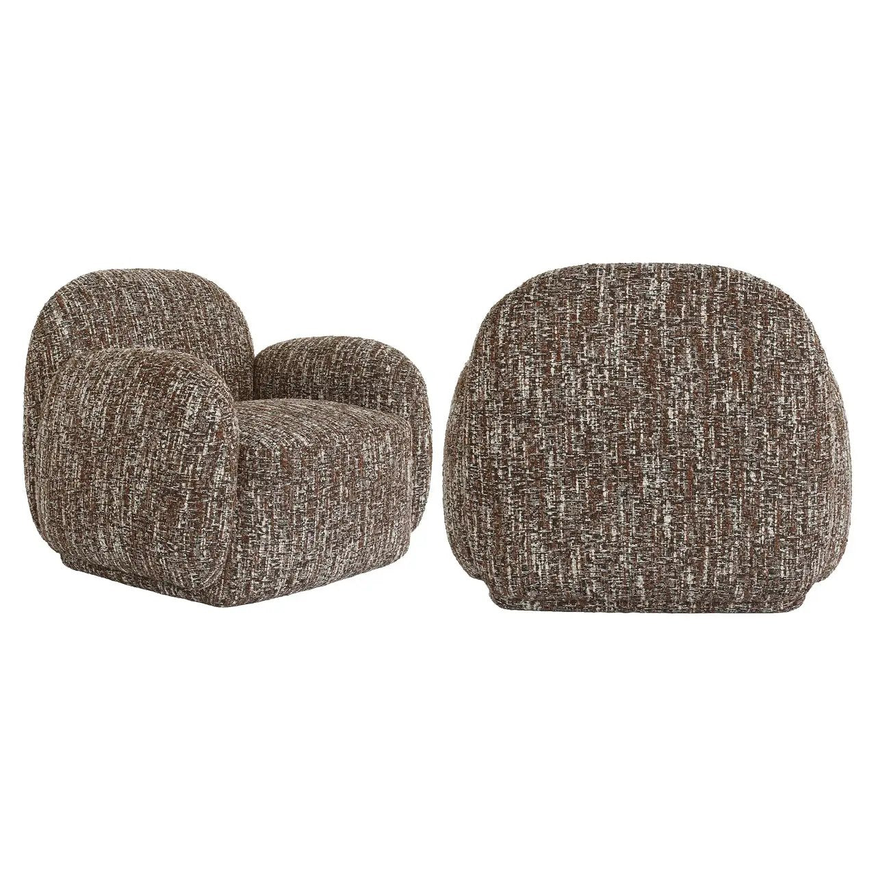 Loungefauteuil Roxy hazel by Richmond Interiors