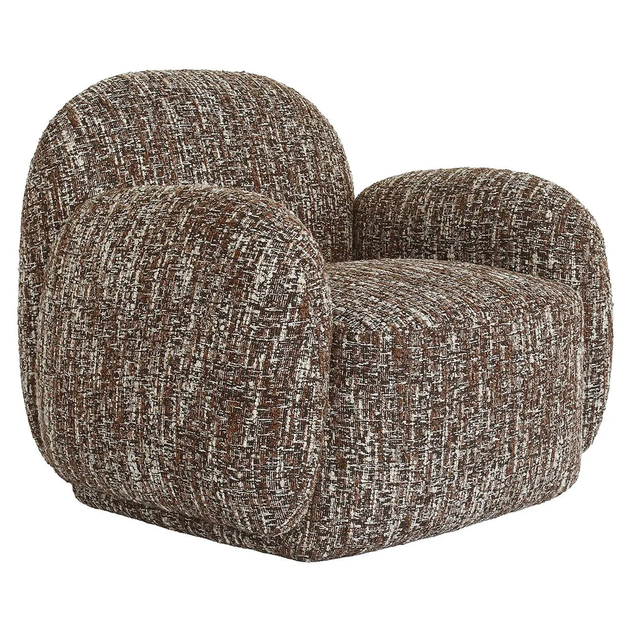 Loungefauteuil Roxy hazel by Richmond Interiors
