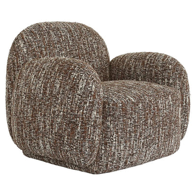 Loungefauteuil Roxy hazel by Richmond Interiors