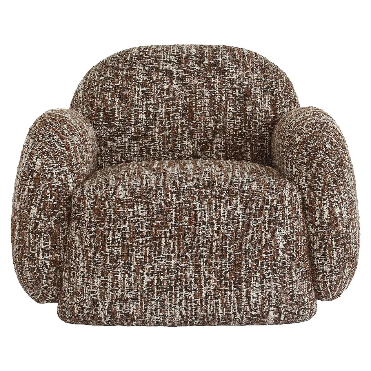 Loungefauteuil Roxy hazel by Richmond Interiors