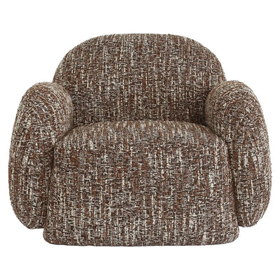 Loungefauteuil Roxy hazel by Richmond Interiors