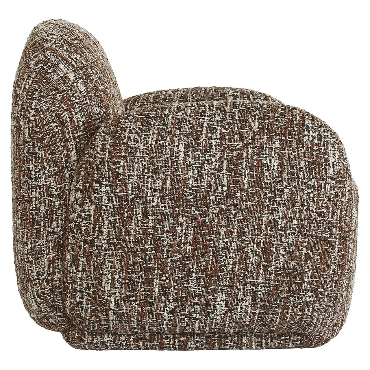 Loungefauteuil Roxy hazel by Richmond Interiors