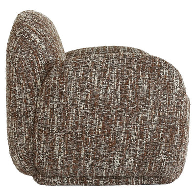 Loungefauteuil Roxy hazel by Richmond Interiors