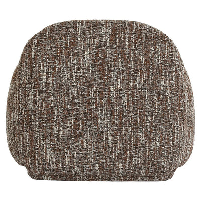 Loungefauteuil Roxy hazel by Richmond Interiors