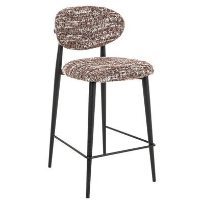 Counterstoel Dantes Hazel by Richmond Interiors