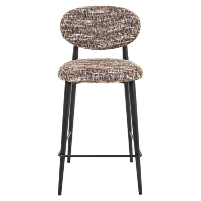 Counterstoel Dantes Hazel by Richmond Interiors