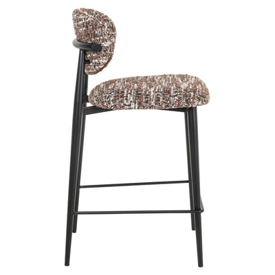 Counterstoel Dantes Hazel by Richmond Interiors