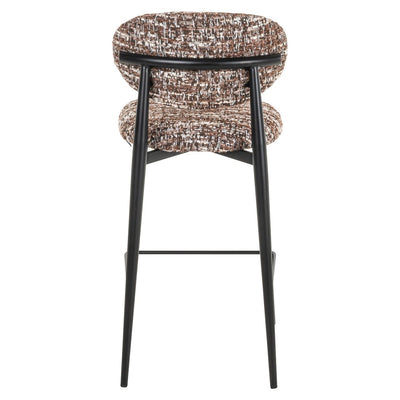 Counterstoel Dantes Hazel by Richmond Interiors