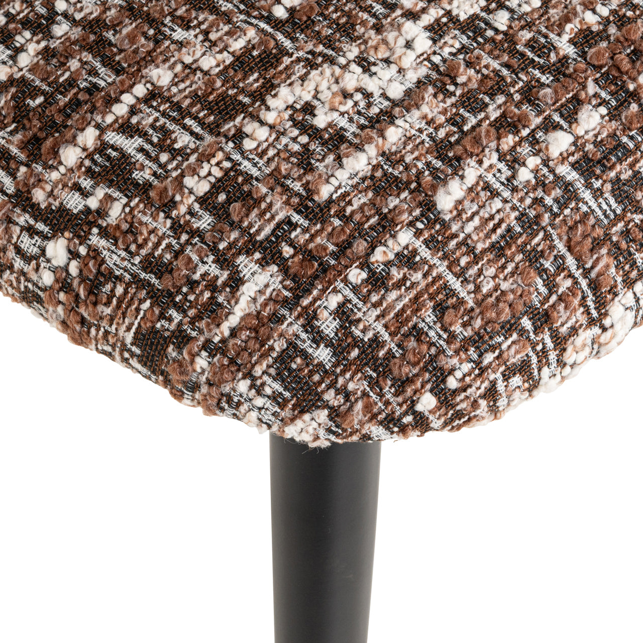 Counterstoel Dantes Hazel