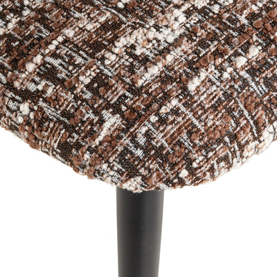 Counterstoel Dantes Hazel by Richmond Interiors