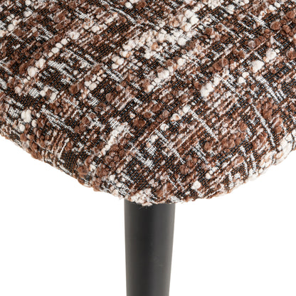 Counterstoel Dantes Hazel