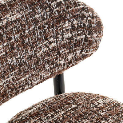 Counterstoel Dantes Hazel by Richmond Interiors