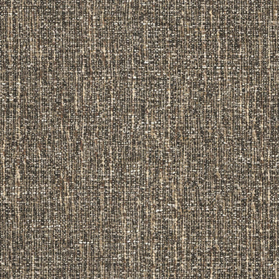 Eetkamerstoel Aldo bruine tweed draaibaar by Richmond Interiors