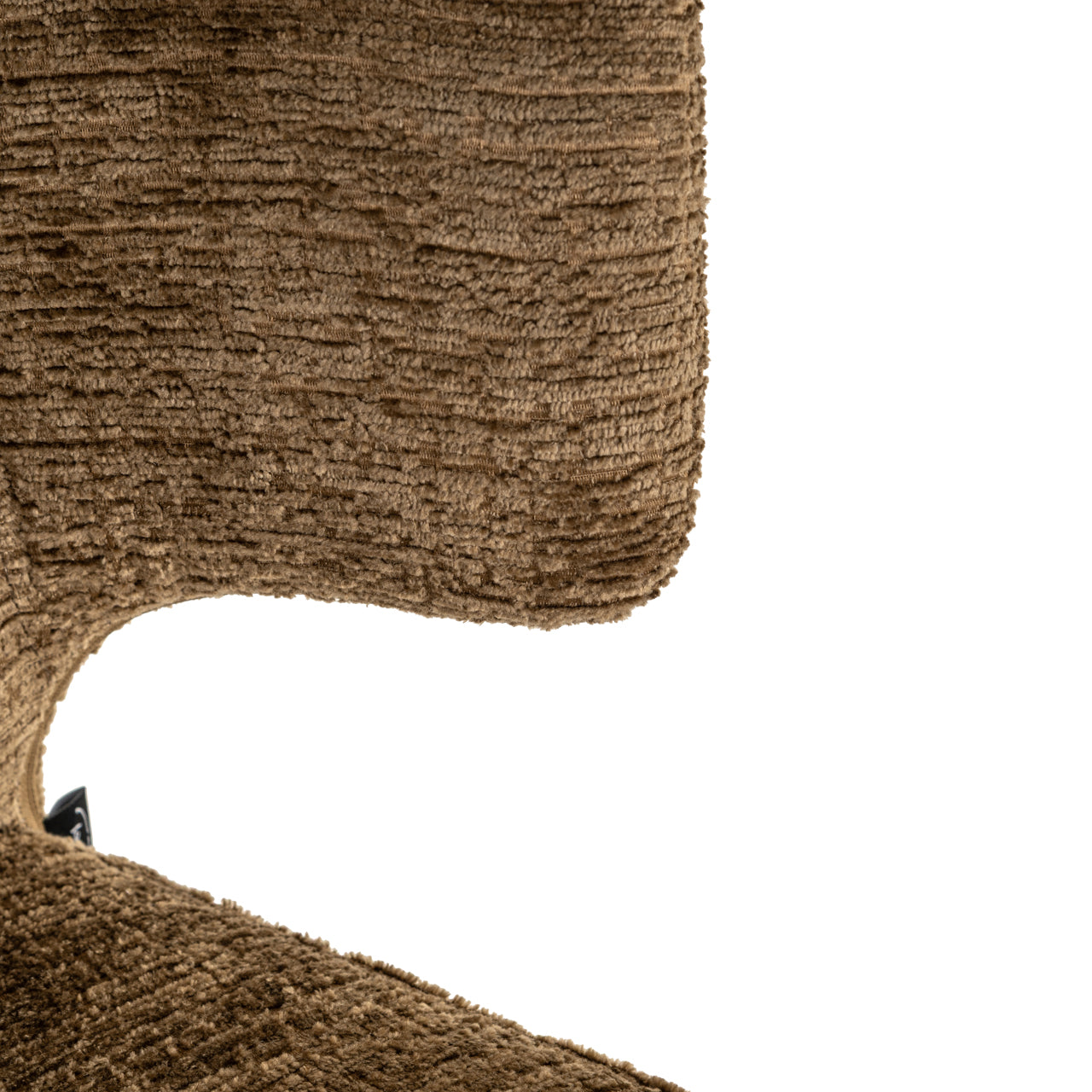 Barstoel Taylor brandy fusion brandvertragend