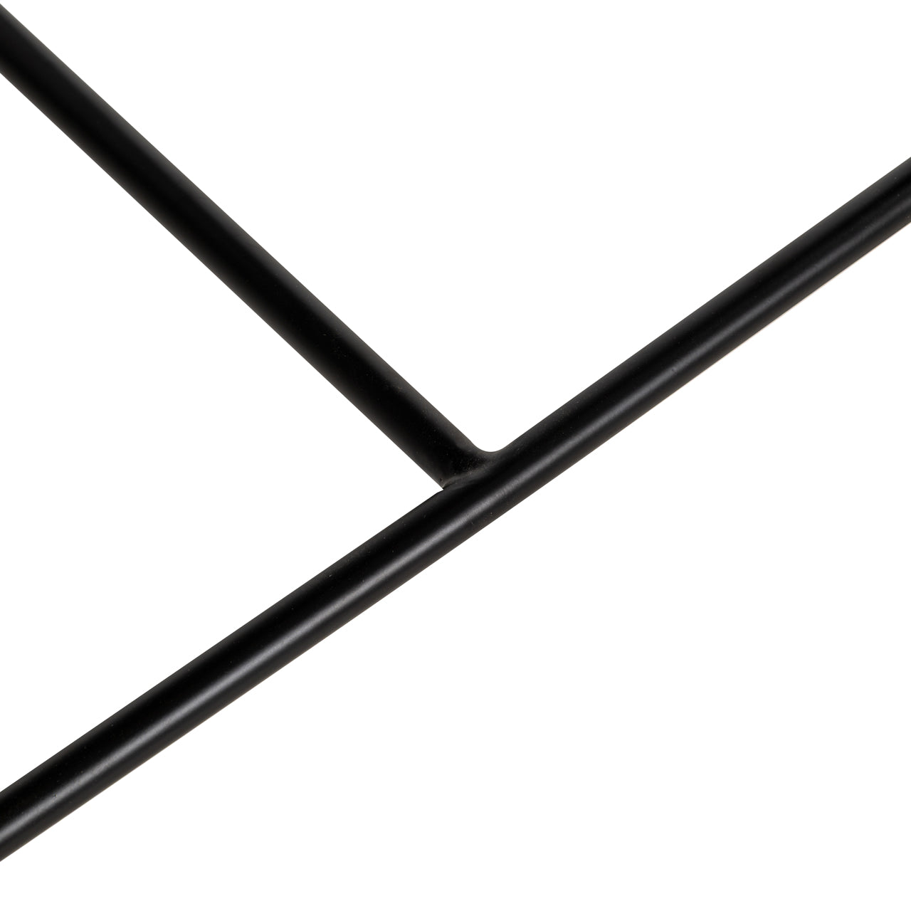 Barstoel Taylor brandy fusion brandvertragend