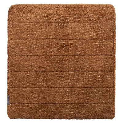 Fauteuil Kelly Lovely Cinnamon by Richmond Interiors