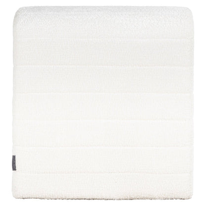 Fauteuil Kelly Lovely White