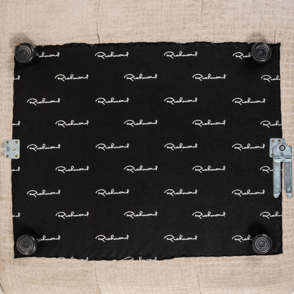 Fauteuil Kyli Cream Jasper