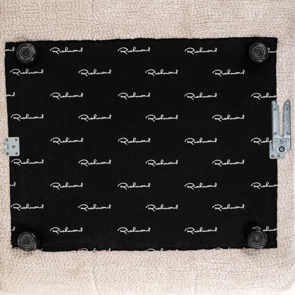 Fauteuil Kyli Lovely Cream