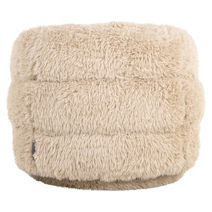 Kids draaifauteuil Lenny