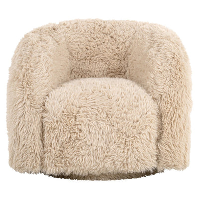 Kids draaifauteuil Lenny by Richmond Interiors
