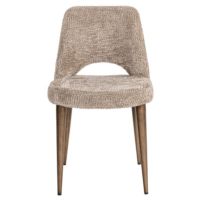 Eetkamerstoel Delphine lovely nature (Set van 2) by Richmond Interiors