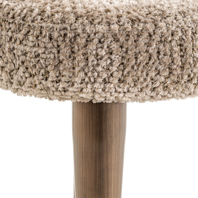 Eetkamerstoel Delphine lovely nature (Set van 2) by Richmond Interiors