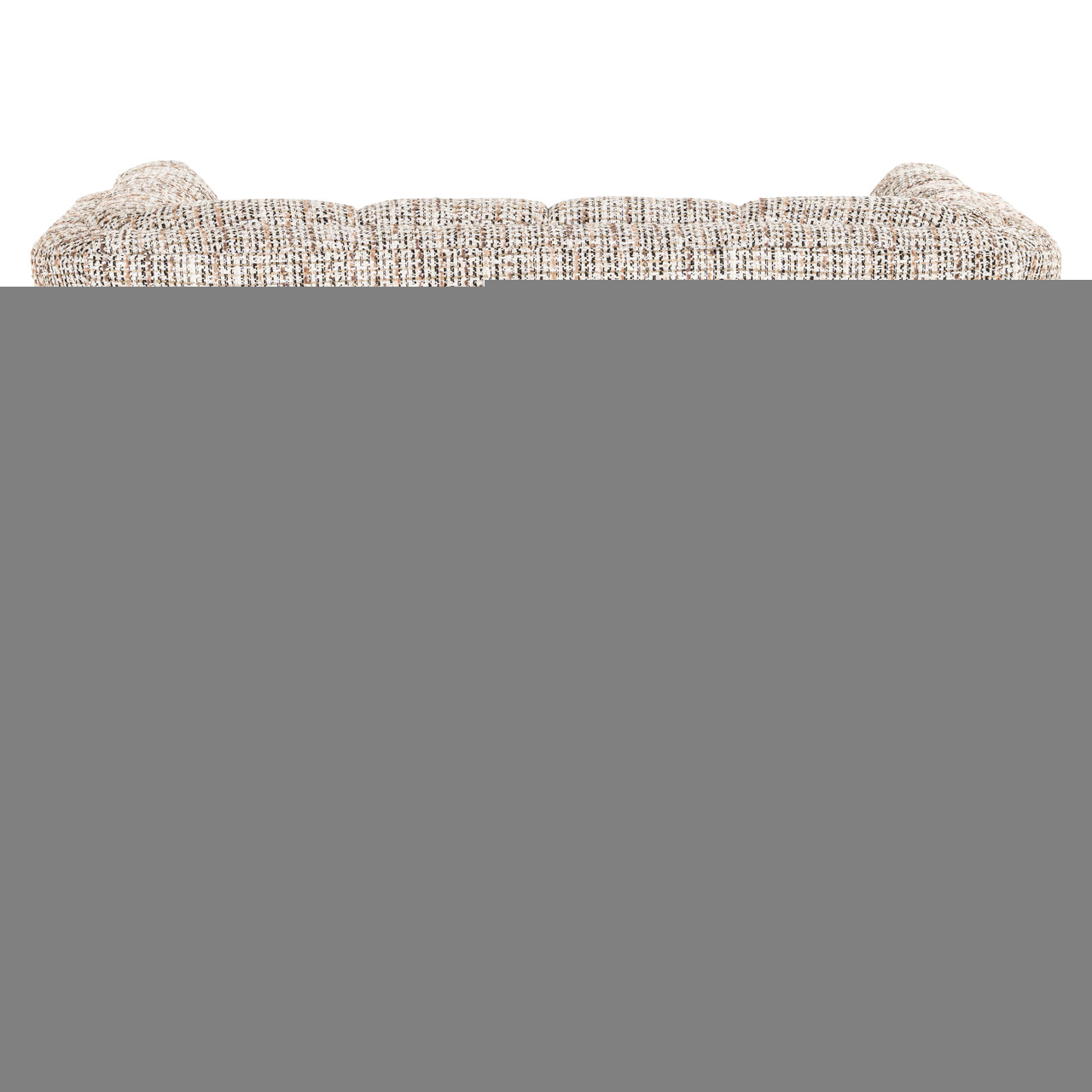 Fauteuil Huxley Trendy Nature