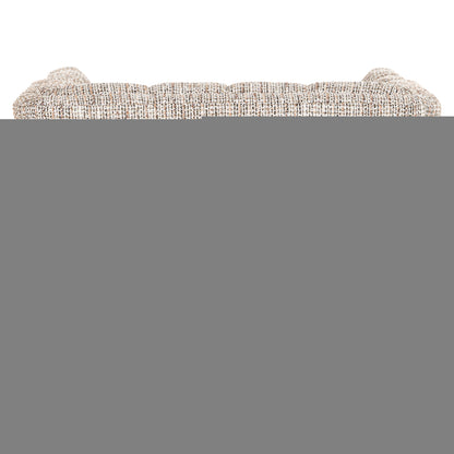 Fauteuil Huxley Trendy Nature