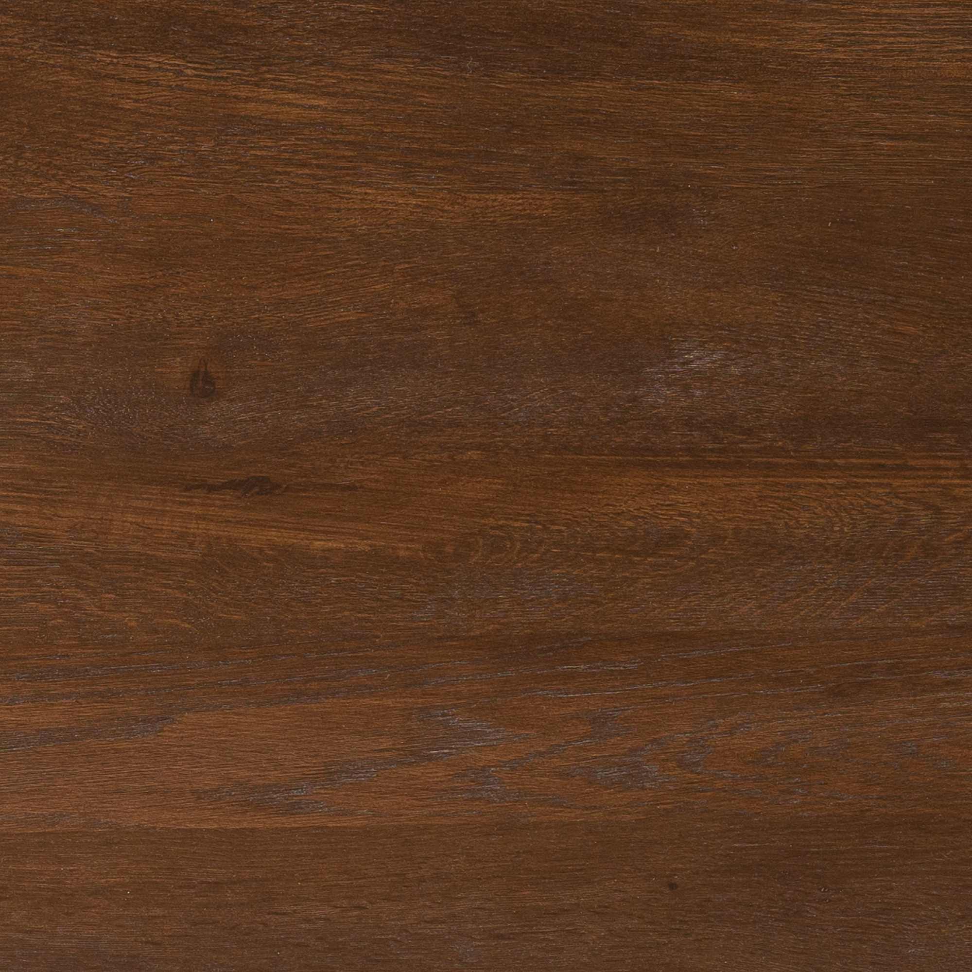 Eettafel Cloud | kiezel 240 cm | Eiken | Bruin