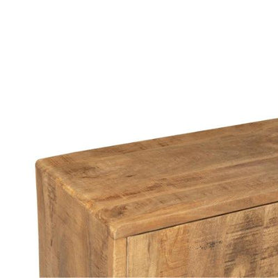 Tv-meubel Omaha | 180 cm by Starfurn