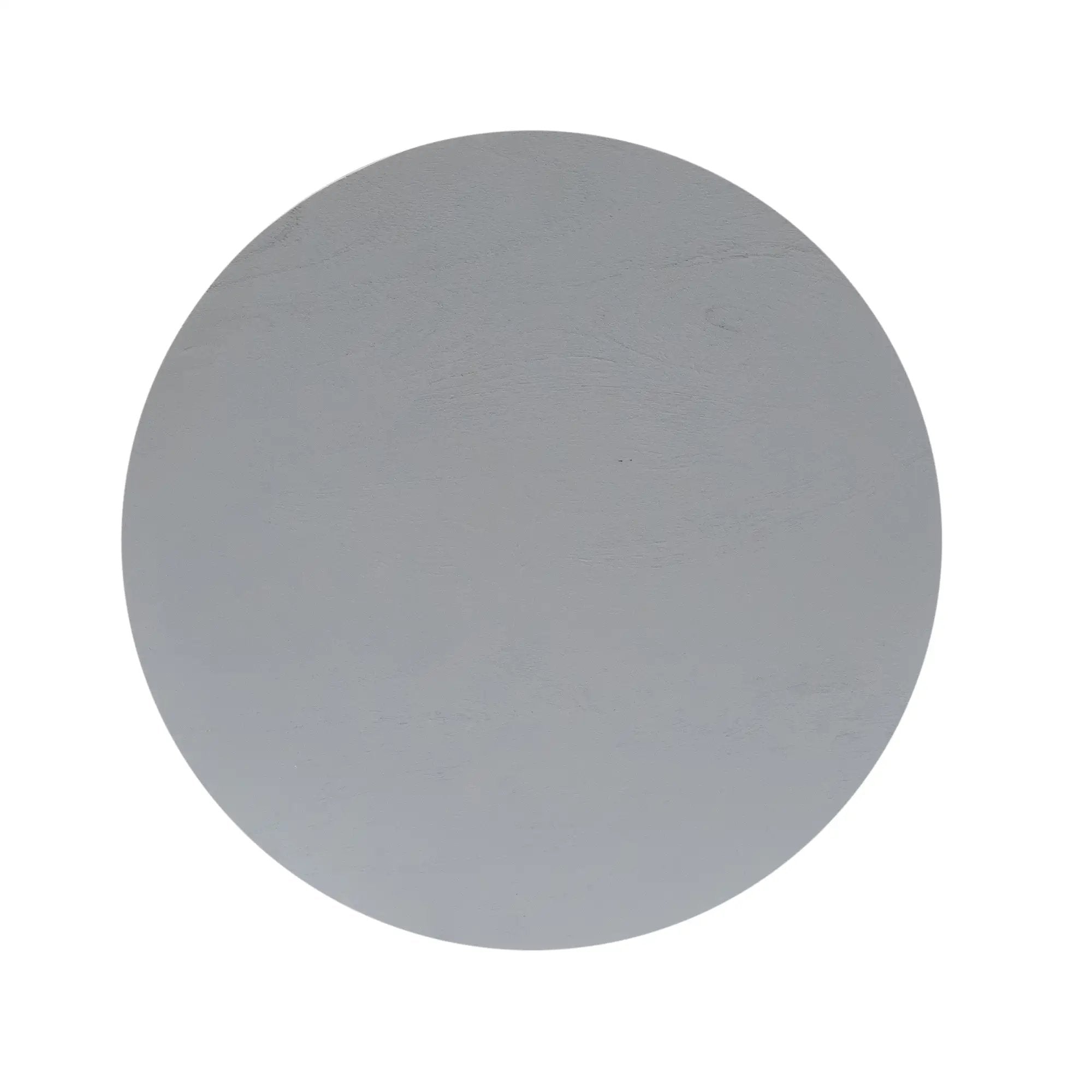 Salontafel Solana | 50 cm | Taupe by depauwwonen