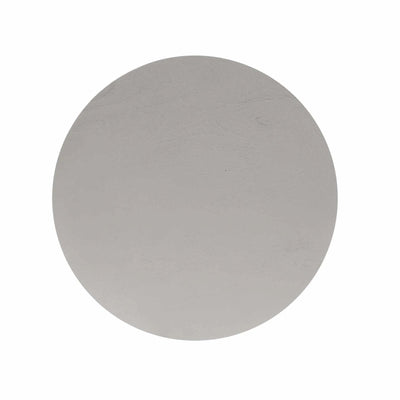Salontafel Solana | 50 cm | Taupe by depauwwonen