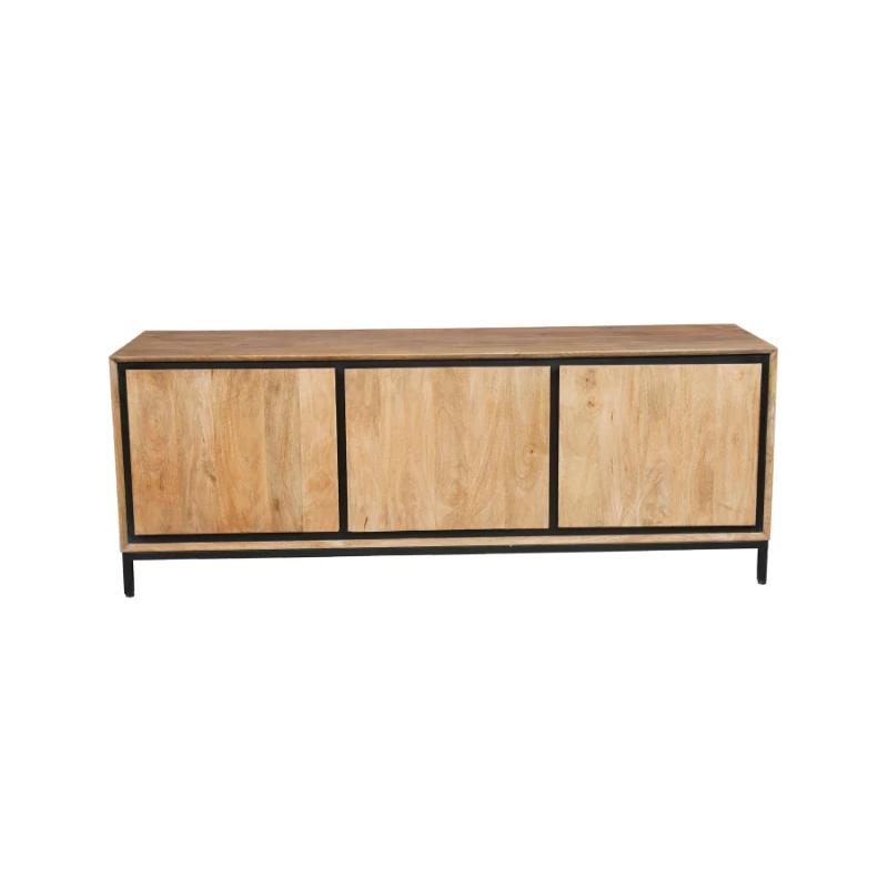 Tv meubel RichWood | 150 cm by Starfurn