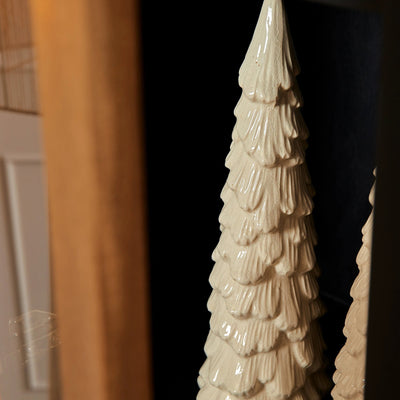 Vitrinekast RichWood | 100 cm by Starfurn