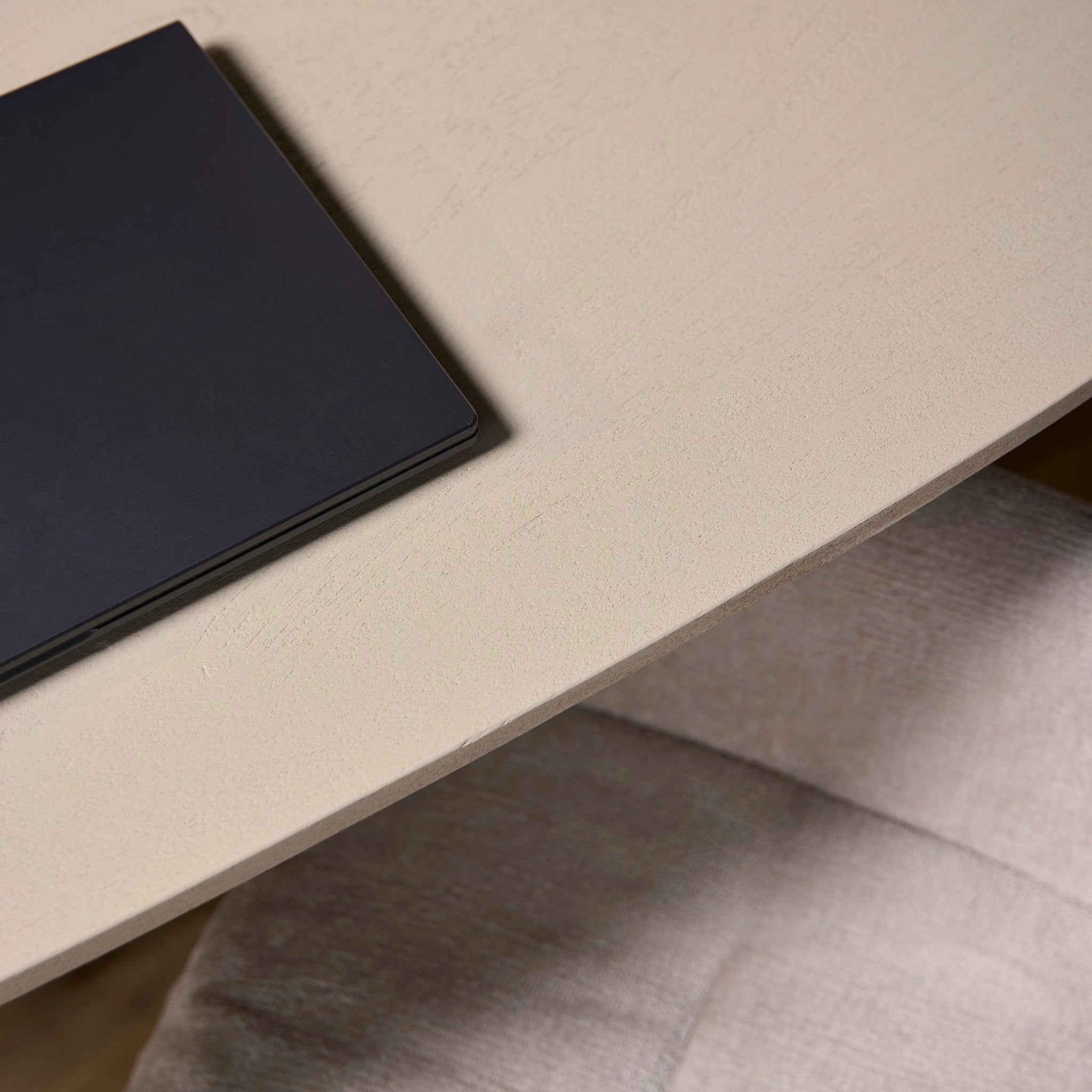 Eettafel Madison Sand | 280 cm | Deens Ovaal by Starfurn