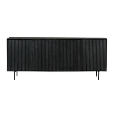 Dressoir Madison | 210 cm by Starfurn