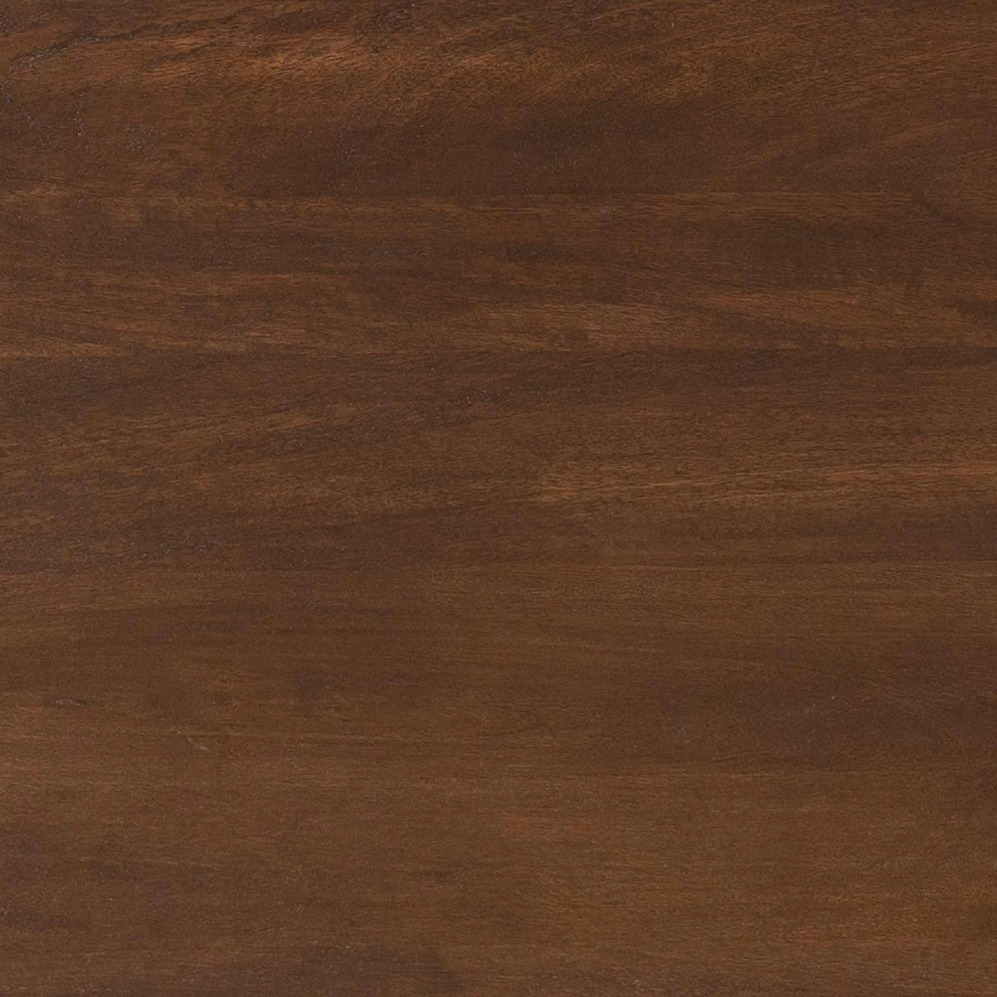 Eettafel Madison Bruin | 160 cm | Deens Ovaal | Poot Zand by Starfurn
