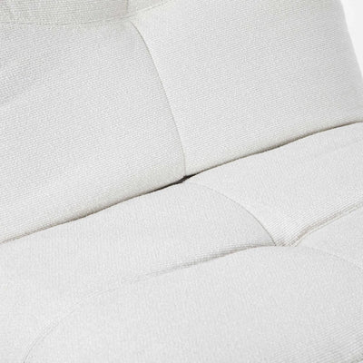 Relaxfauteuil Lazy | Naturel by Starfurn