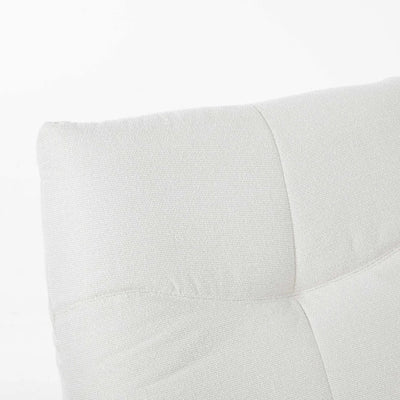 Relaxfauteuil Lazy | Naturel by Starfurn