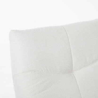 Relaxfauteuil Lazy | Naturel