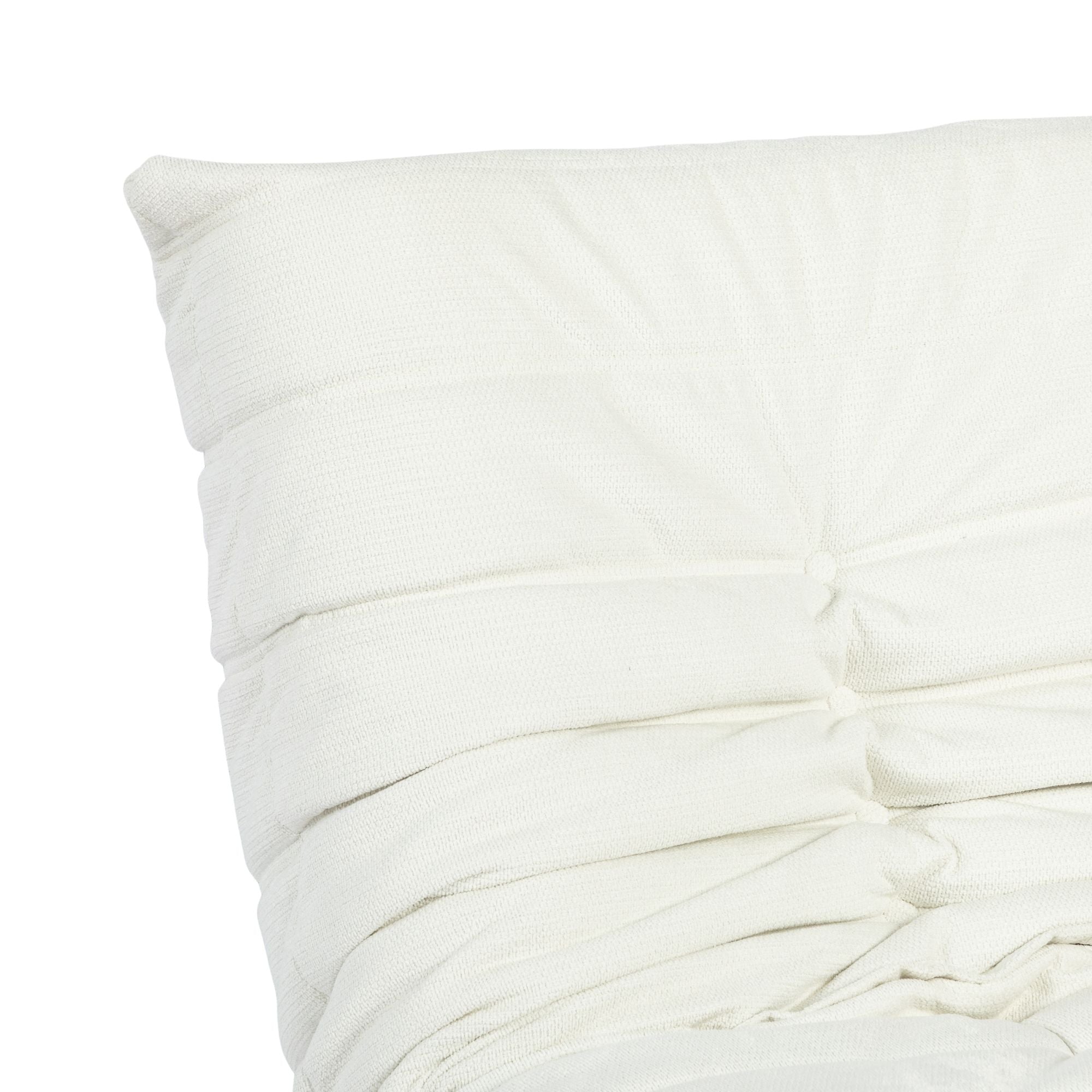 Relaxfauteuil Zen | Naturel by Starfurn