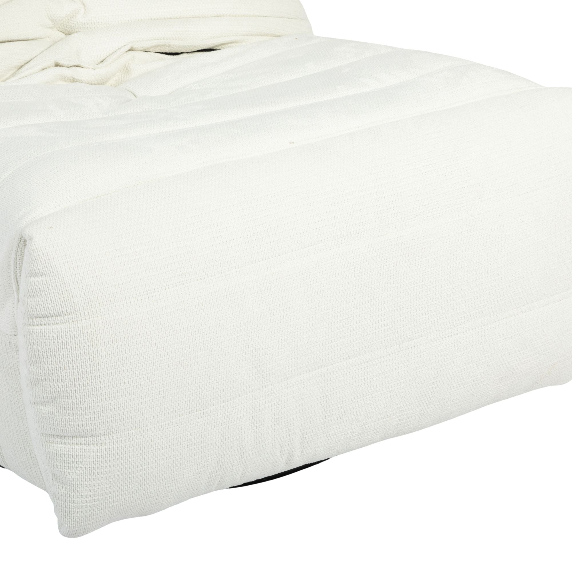 Relaxfauteuil Zen | Naturel by Starfurn