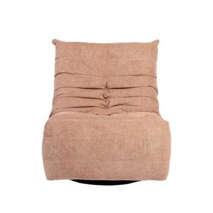 Relaxfauteuil Zen | Roze